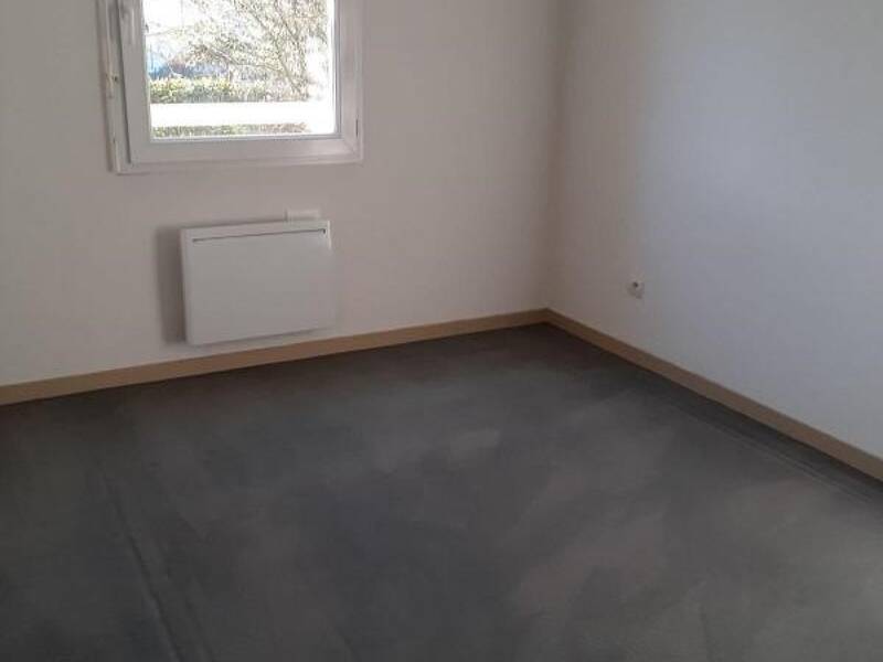 Maison à louer, 55m², LIMOGES