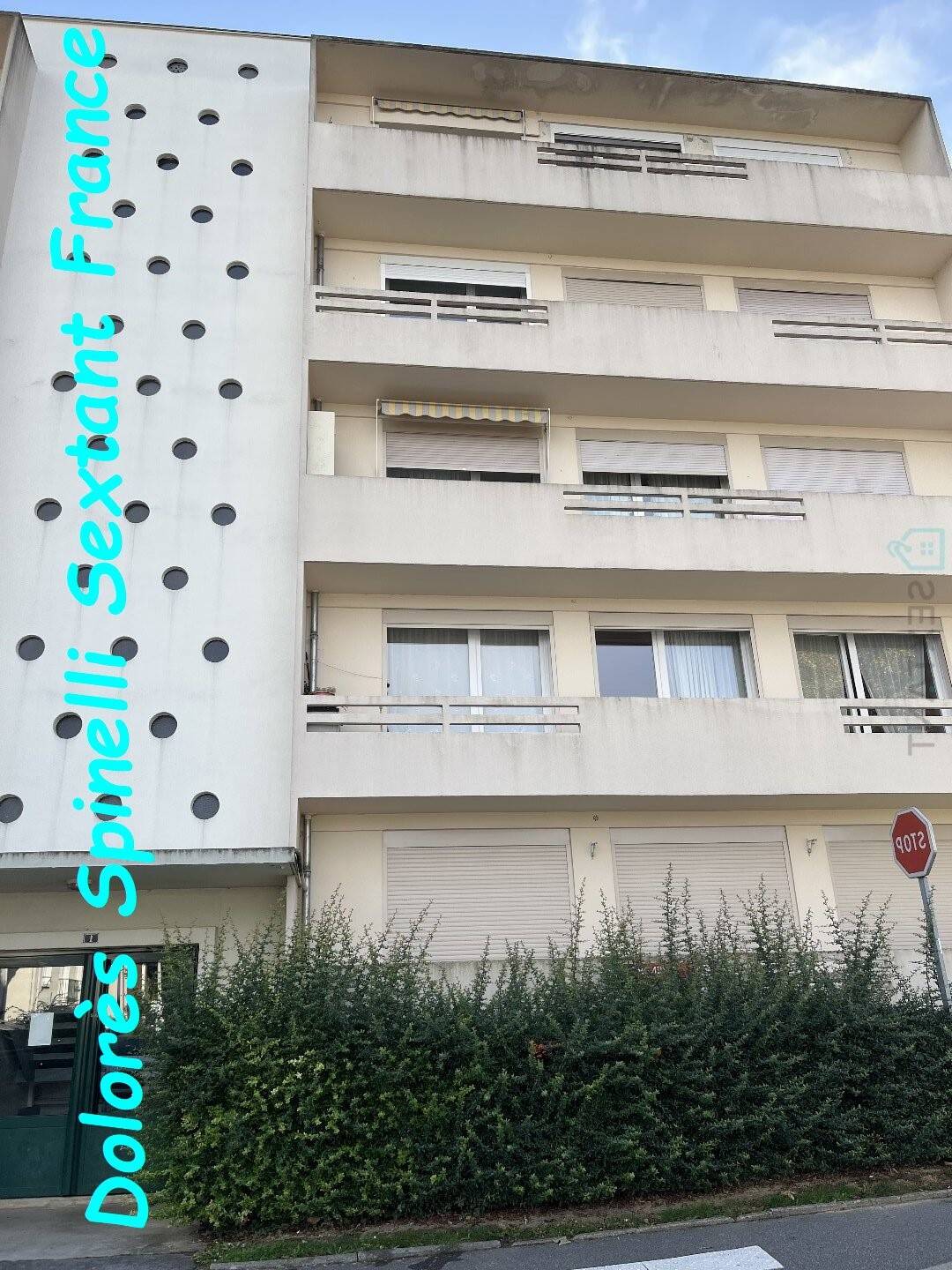 Maison à vendre, 66m², VILLERS COTTERETS