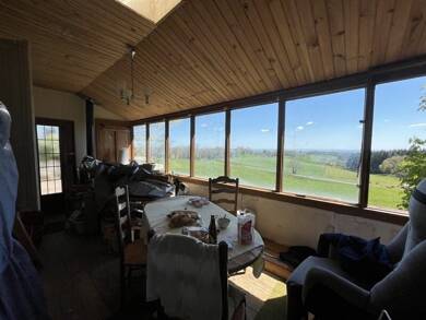 Maison à vendre 75 936 € 9 pièces 6 chambres 203 m² 573 m² de terrain Labastide du Haut Mont 46210