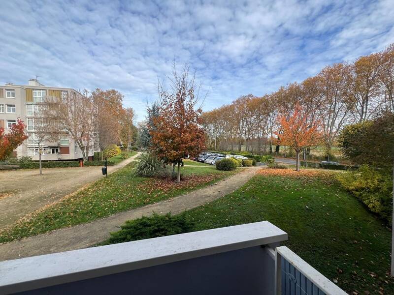 Maison à vendre, 54m², MAISONS LAFFITTE