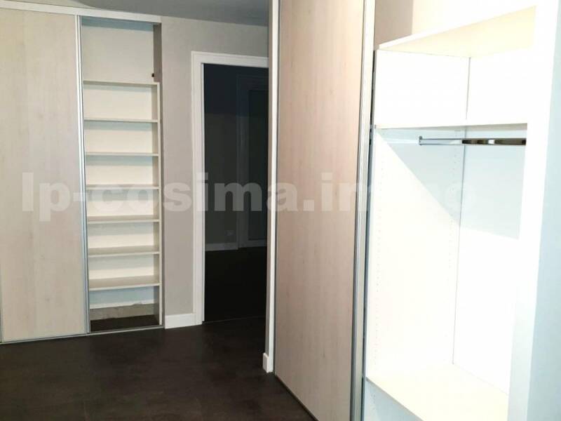 Maison à louer, 112m², CLUSES