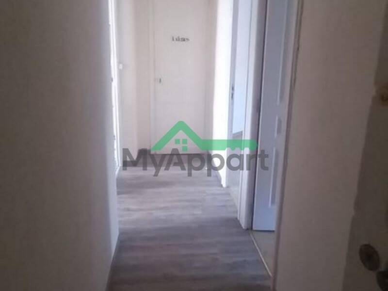 Maison à louer, 55m², PERPIGNAN