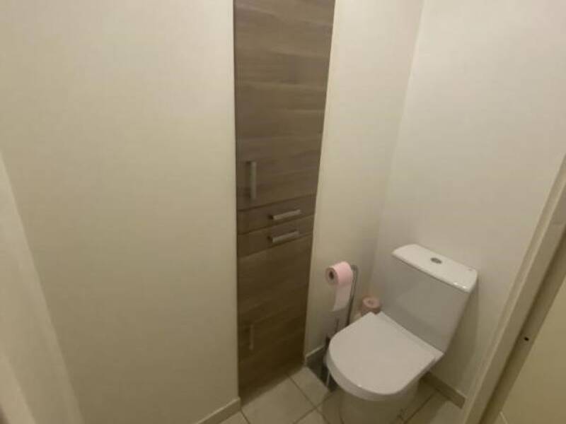 Maison à louer, 88m², VELIZY VILLACOUBLAY