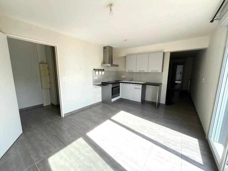 Maison à louer, 73m², SAINT ANDRE LES VERGERS