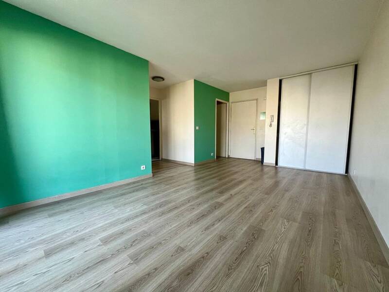 Maison à vendre, 53m², HOUILLES