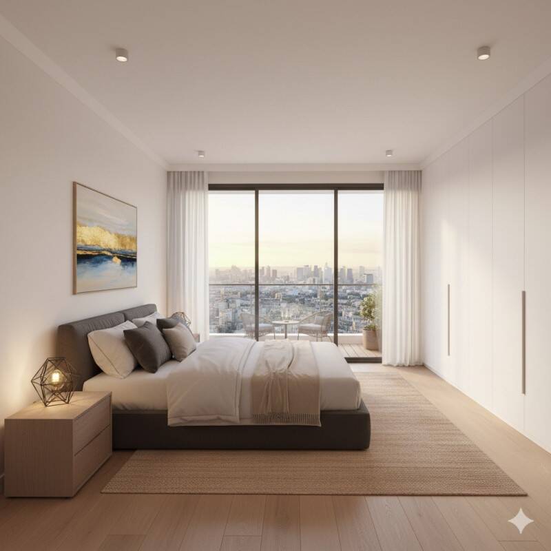 Maison à vendre, 125m², BOBIGNY