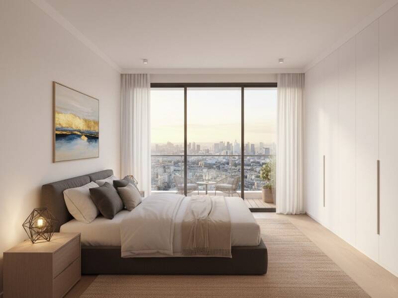 Maison à vendre, 125m², BOBIGNY