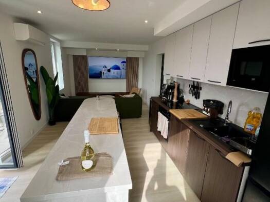 Colocation à louer 645 € 1 pièce 4 chambres 28 m² disponible dès maintenant Centre Ville Valserhône 01200