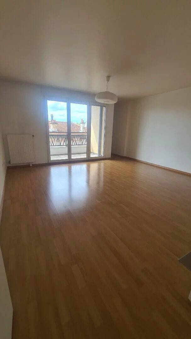 Maison à louer, 69m², MONTREUIL