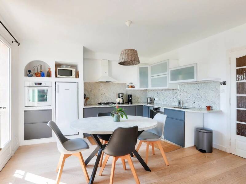 Maison à vendre, 154m², NICE