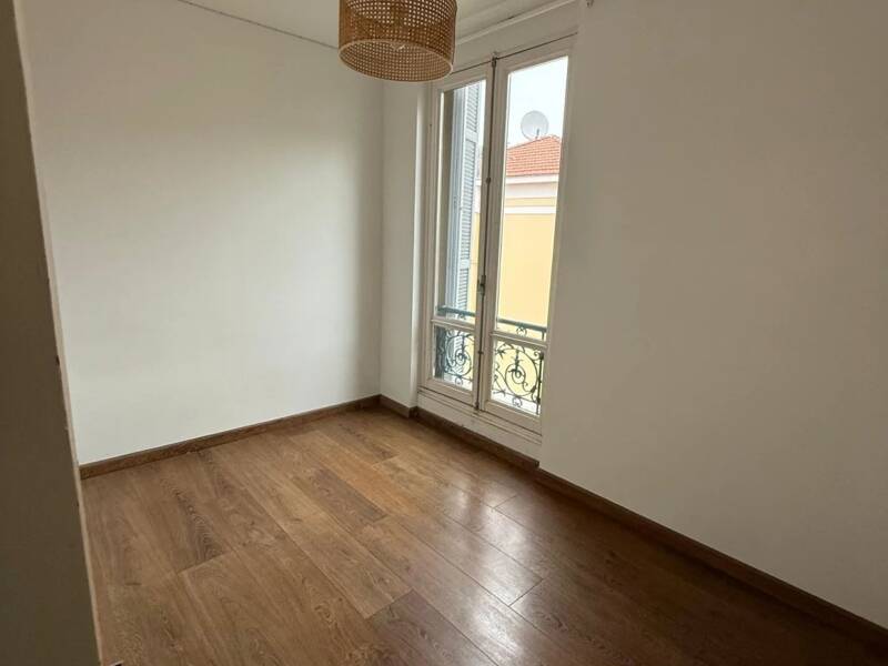 Maison à louer, 62m², NICE