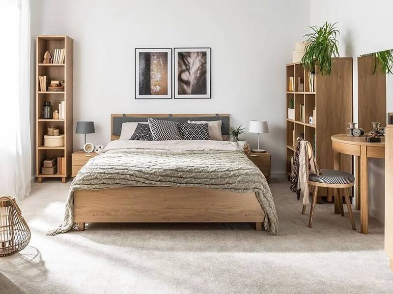 Maison à vendre, 62m², SAINT VINCENT DE TYROSSE