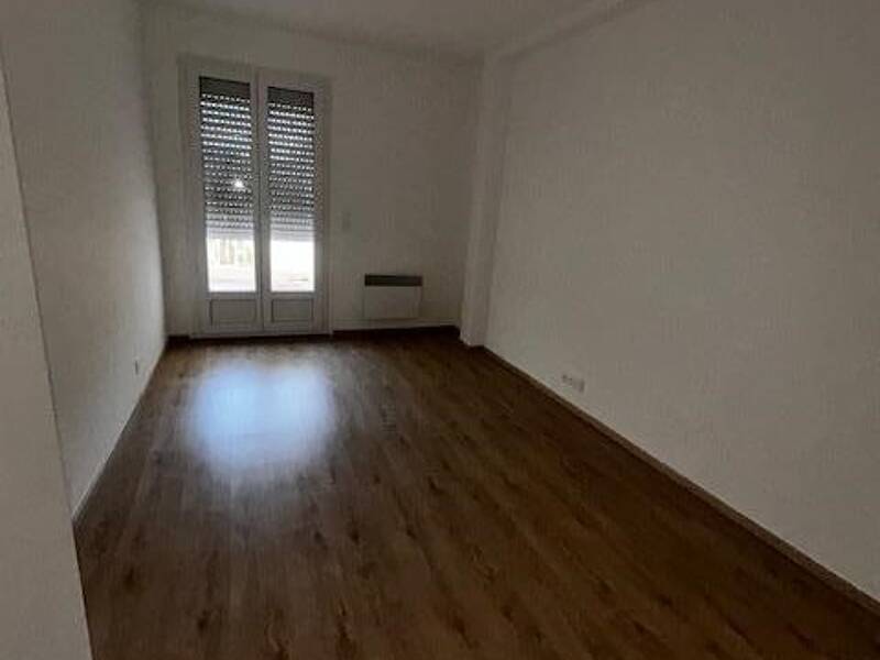 Maison à louer, 76m², NICE