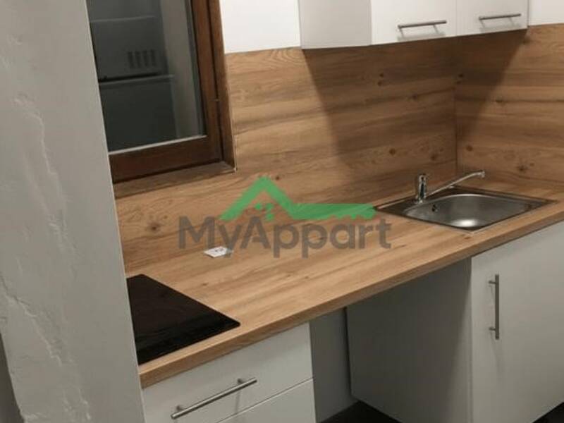 Maison à louer, 25m², MONTPELLIER