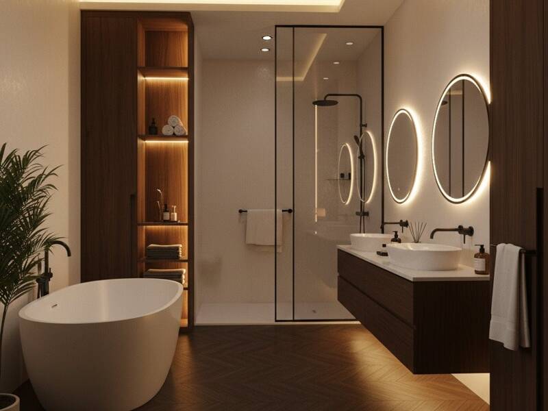 Maison à vendre, 140m², BOULOGNE BILLANCOURT