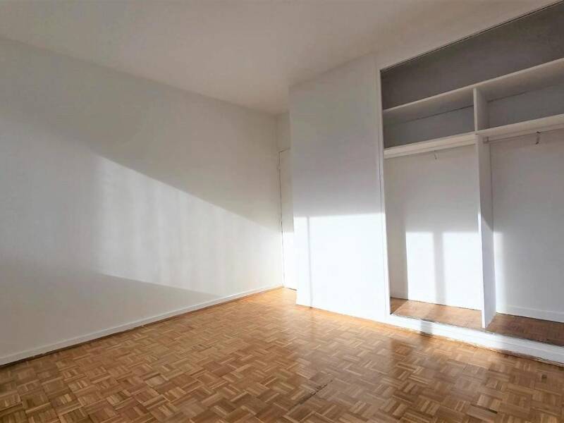 Maison à louer, 51m², LYON 5E