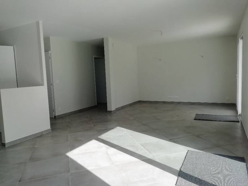 Maison à vendre, 109m², BIAUDOS