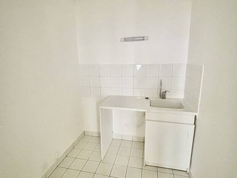 Maison à louer, 30m², PARIS 16E