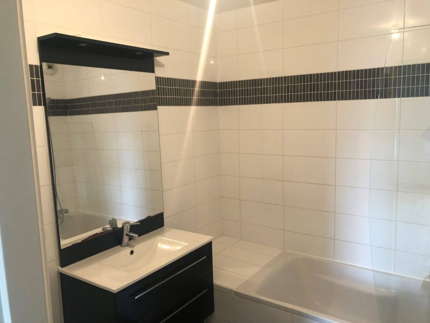 Maison à louer, 45m², ISSY LES MOULINEAUX