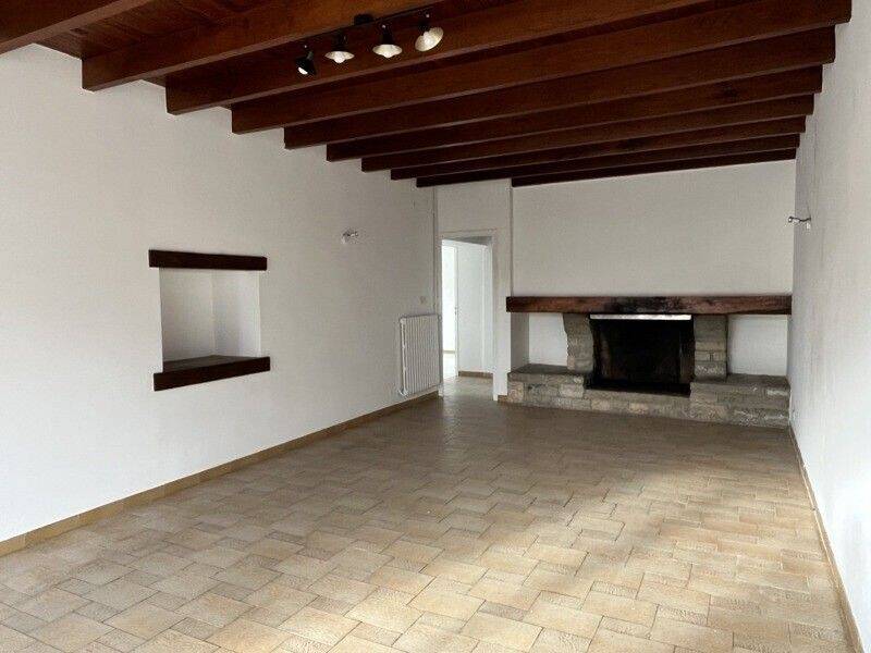 Maison à louer, 119m², PEY