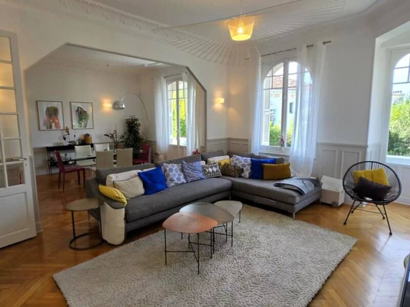 Maison à vendre, 261m², NICE