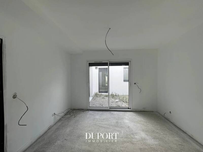 Maison à vendre, 112m², BORDEAUX