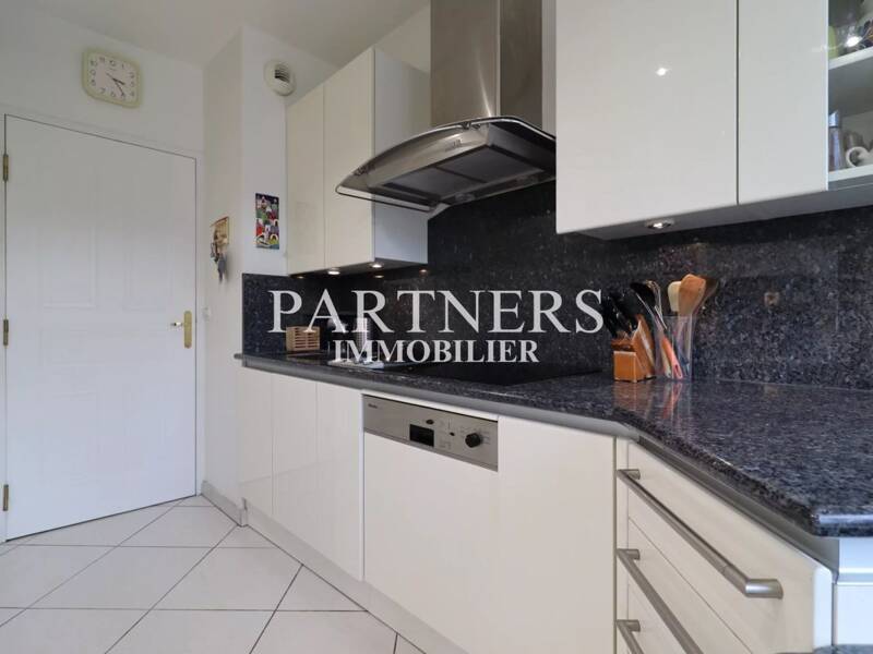 Maison à louer, 113m², AIX EN PROVENCE