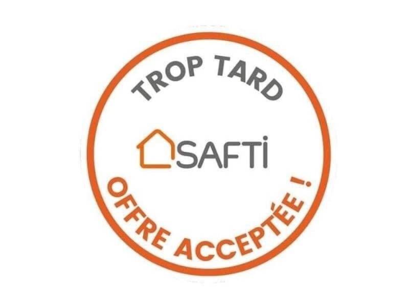 Maison à vendre, 165m², LIMOGES