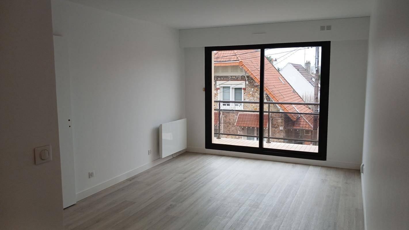 Maison à louer, 46m², CHELLES