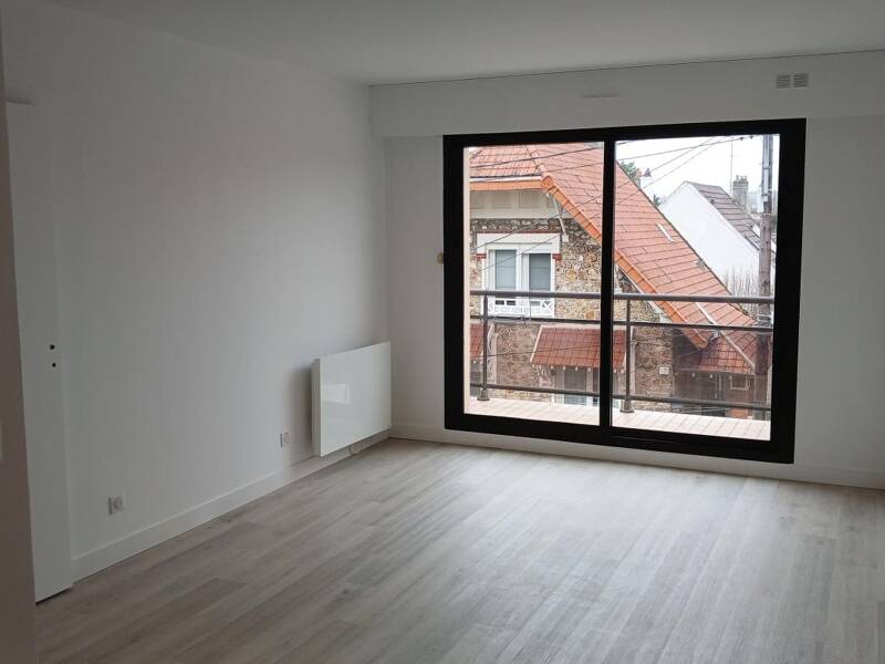 Maison à louer, 46m², CHELLES