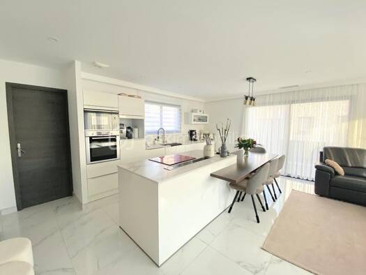 Villa à vendre 399 000 € 5 pièces 4 chambres 130 m² Sauvian 34410