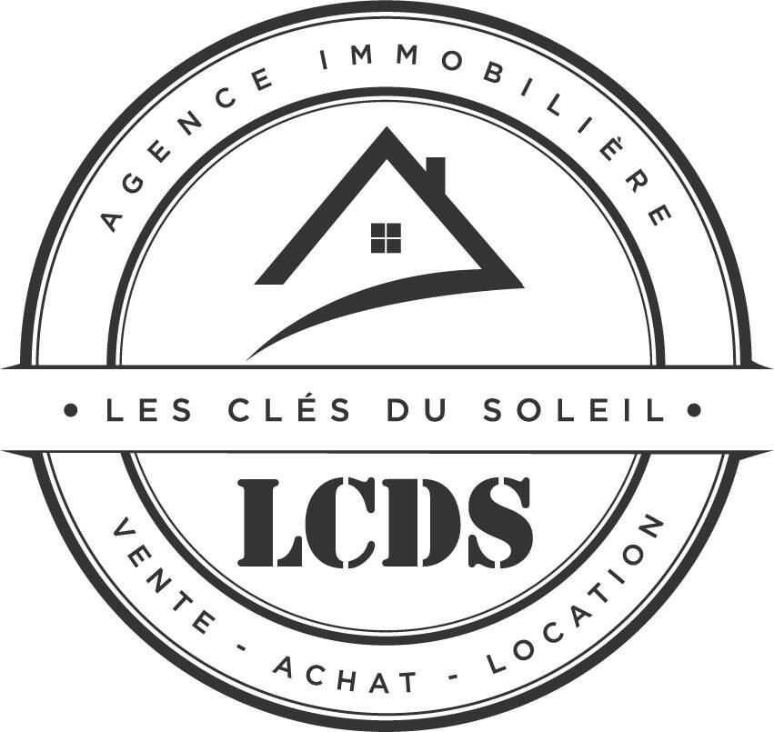 LES CLES DU SOLEIL
