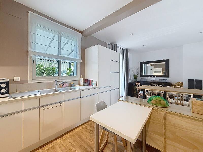 Maison à vendre, 144m², PERPIGNAN