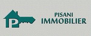 PISANI IMMOBILIER
