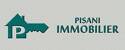 PISANI IMMOBILIER