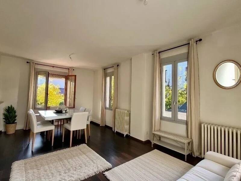 Maison à vendre, 100m², ANNECY