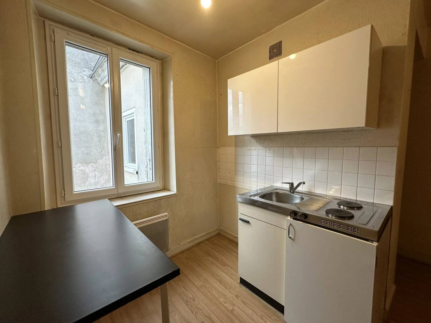 Maison à louer, 33m², OLIVET
