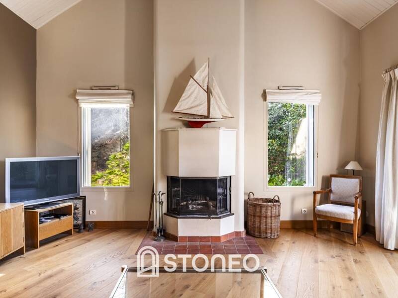 Maison à vendre, 204m², NANTES