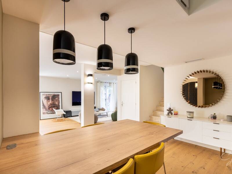 Maison à vendre, 183m², PERPIGNAN