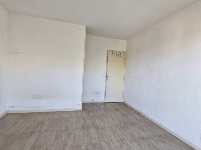 Maison à louer, 20m², MARSEILLE 5E