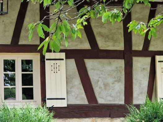 Maison à vendre 140 000 € 4 pièces 1 chambre 104 m² 3 058 m² de terrain Beaufort-Orbagna 39190