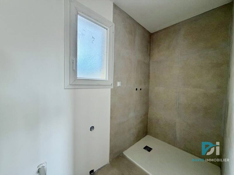 Maison à vendre, 92m², VIAS