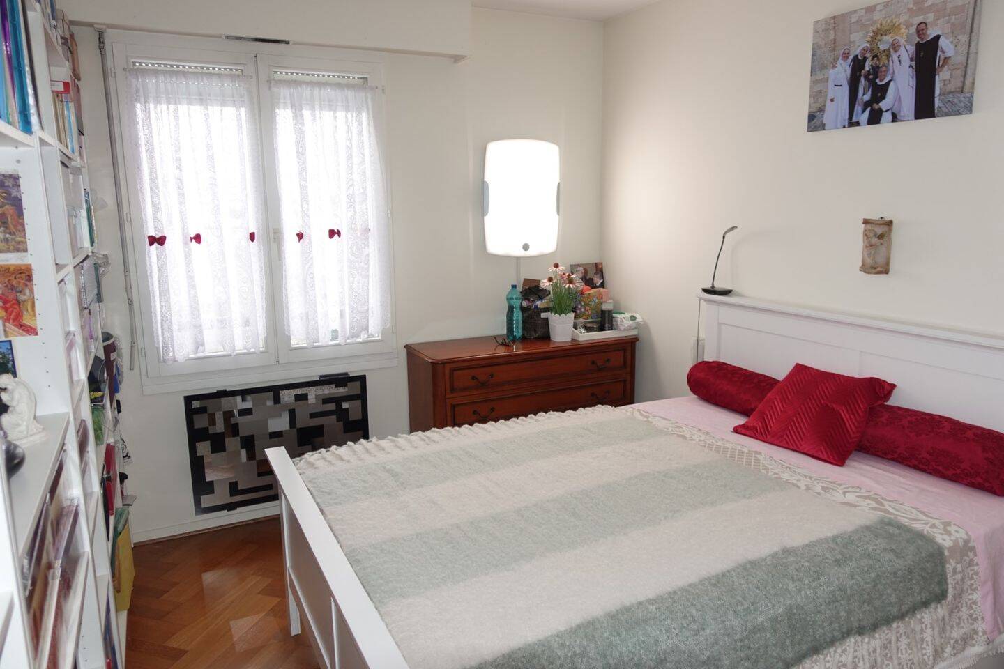Maison à vendre, 76m², AULNAY SOUS BOIS