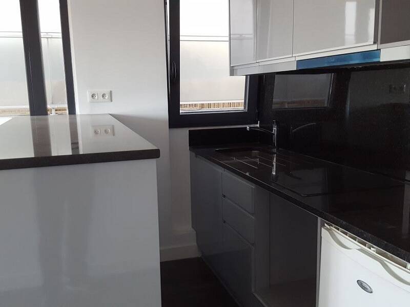 Maison à louer, 32m², PARIS 12E