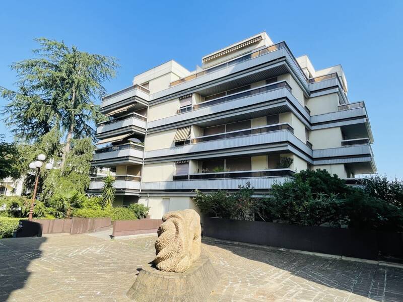 Maison à vendre, 94m², LE BOUSCAT