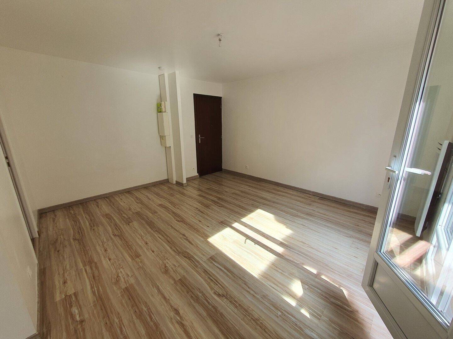 Maison à louer, 37m², CHAMPIGNY SUR MARNE