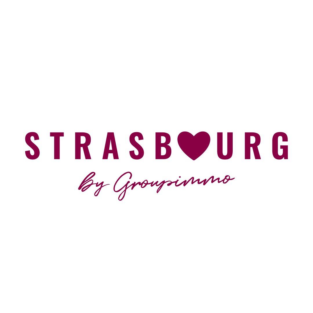 GROUPIMMO STRASBOURG