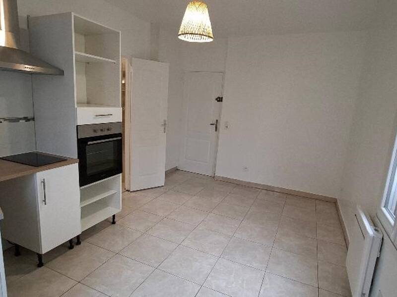 Maison à louer, 21m², SARCELLES