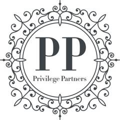 Privilege Partners logo