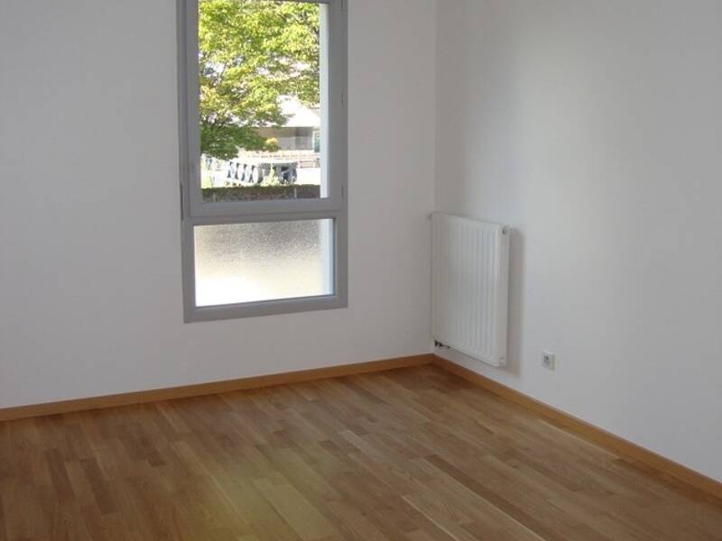 Maison à louer, 68m², NANTES